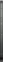 Google Pixel 10a 256GB obsidian