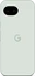 Google Pixel 10a 128GB fog