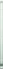 Google Pixel 10a 128GB fog