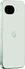 Google Pixel 10a 128GB fog