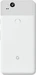Google Pixel 2 128GB White