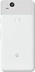 Google Pixel 2 64GB White