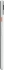Google Pixel 2 XL 128GB black/white