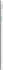 Google Pixel 3 XL 128GB clearly white