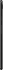 Google Pixel 3 XL 64GB just black
