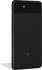 Google Pixel 3 XL 64GB just black