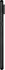 Google Pixel 6 Stormy Black