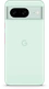 Google Pixel 8 128GB Mint