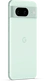 Google Pixel 8 128GB Mint