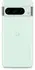 Google Pixel 8 Pro 128GB Mint