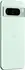 Google Pixel 8 Pro 128GB Mint
