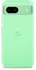 Google Pixel 8a 128GB Aloe
