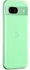 Google Pixel 8a 128GB Aloe