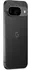 Google Pixel 9 128GB Obsidian