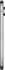 Google Pixel 9 Pro 128GB Hazel
