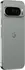 Google Pixel 9 Pro 128GB Hazel