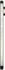 Google Pixel 9 Pro 128GB Porcelain