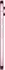Google Pixel 9 Pro 128GB Rose Quartz