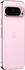Google Pixel 9 Pro 128GB Rose Quartz