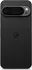 Google Pixel 9 Pro 256GB Obsidian