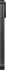Google Pixel 9 Pro Fold 256GB Obsidian