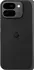 Google Pixel 9 Pro Fold 512GB Obsidian