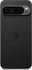 Google Pixel 9 Pro XL 1TB Obsidian