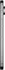 Google Pixel 9 Pro XL 1TB Obsidian