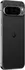Google Pixel 9 Pro XL 1TB Obsidian