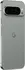 Google Pixel 9 Pro XL 256GB Hazel