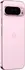 Google Pixel 9 Pro XL 256GB Rose Quartz