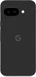 Google Pixel 9a 256GB Obsidian
