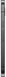 Google Pixel 9a 256GB Obsidian