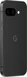 Google Pixel 9a 256GB Obsidian