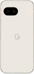 Google Pixel 9a 128GB Porcelain