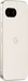 Google Pixel 9a 128GB Porcelain