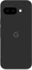 Google Pixel 9a 128GB Obsidian