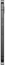Google Pixel 9a 128GB Obsidian