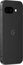 Google Pixel 9a 128GB Obsidian