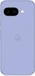 Google Pixel 9a 256GB Iris