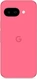 Google Pixel 9a 128GB Peony