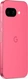 Google Pixel 9a 128GB Peony