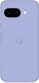Google Pixel 9a 128GB Iris