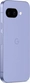 Google Pixel 9a 128GB Iris