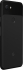 Google pixel 3a just black