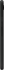Google pixel 3a just black