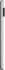 Google pixel 6 Pro 128GB Cloudy white