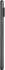 Google pixel 6 Pro 256GB Stormy Black