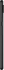 Google pixel 6a Charcoal