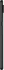Google pixel 6a Sage